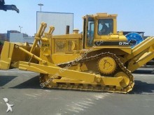 Caterpillar D7H