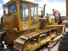 Caterpillar D6D
