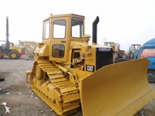 bulldozer Caterpillar D4H CAT D4H D6H