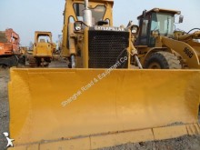 Caterpillar D6D