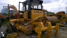 Caterpillar D6D