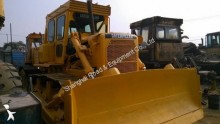 bulldozer Caterpillar CAT D7G D7H