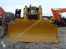 Caterpillar D7H