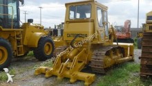 Caterpillar D6D