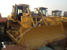 Caterpillar D6H