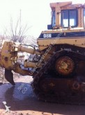 bulldozer Caterpillar D8N D8N