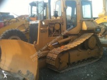 bulldozer Caterpillar