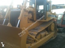 bulldozer Caterpillar