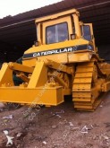 bulldozer Caterpillar D7H D7H