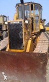 bulldozer Caterpillar D5H