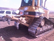 Caterpillar D5N XLP