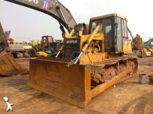 bulldozer Caterpillar D6G