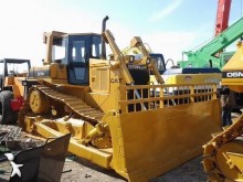 bulldozer Caterpillar D7H D7H