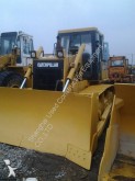 bulldozer Caterpillar D6G D6G