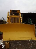 bulldozer Komatsu D155A-1 D155A