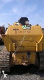 bulldozer Komatsu D570E D57S