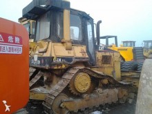 bulldozer Caterpillar D4H D4H