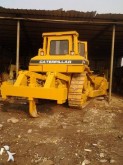 bulldozer Caterpillar D7H D7H