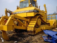 bulldozer Caterpillar D7H D7H