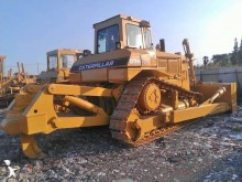 bulldozer Caterpillar D7H D7H