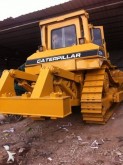 bulldozer Caterpillar D7H D7H