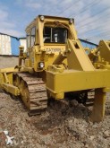 bulldozer Caterpillar D8K D8K