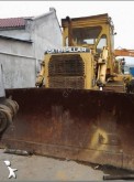 bulldozer Caterpillar D7G D7G