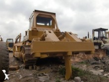bulldozer Caterpillar D8K D8K