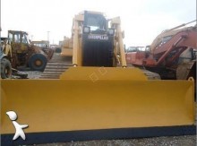 bulldozer Caterpillar D6R D6R