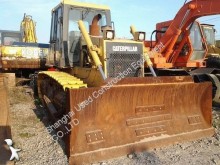 bulldozer Caterpillar D6G D6G