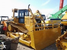bulldozer Caterpillar D7H D7H