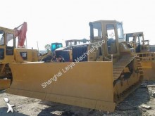 bulldozer Caterpillar D5M D5M