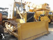 Caterpillar D6D