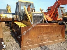 bulldozer Caterpillar D6G D6G