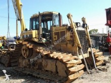 Caterpillar D6H