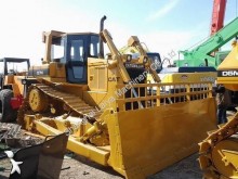 Caterpillar D7H