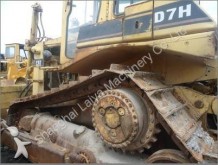 Caterpillar D7H