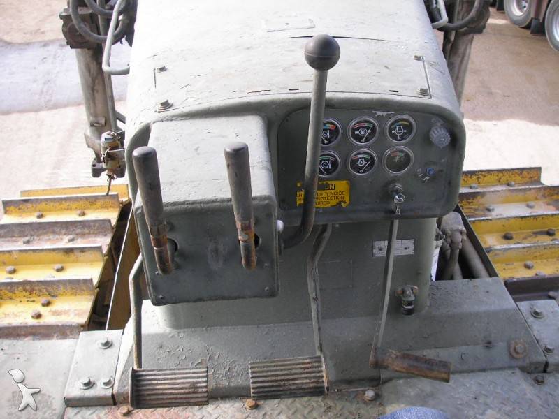 concrete crushing equipment for sale