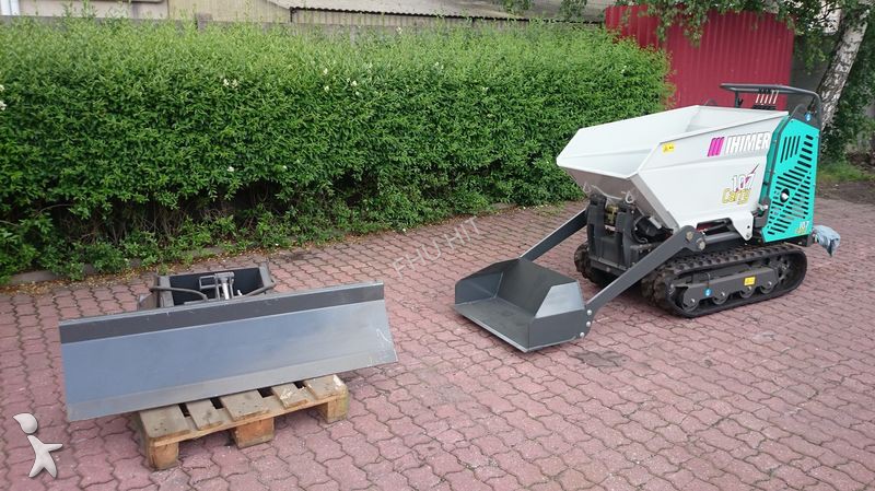 Hasp4 dumper v 107 2 Hasp4 dumper v 107 2