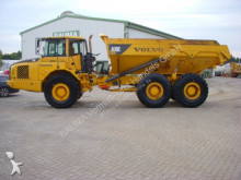 Volvo A 30 E (12000197)