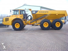 Volvo A 40 E (12000223)