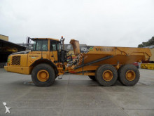Volvo A 25 E