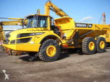 Volvo A 25 G (12000291)