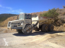 Terex TA 30 TA30