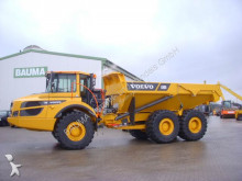 Volvo A 30 G (12000498)