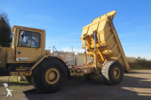 Caterpillar D30C