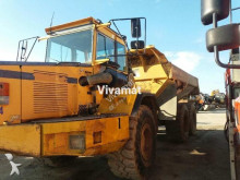 Volvo A 30
