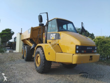 Caterpillar 730 730