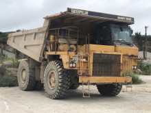 Caterpillar 771D