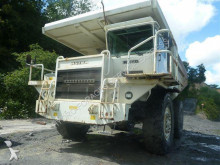 Astra RD 40